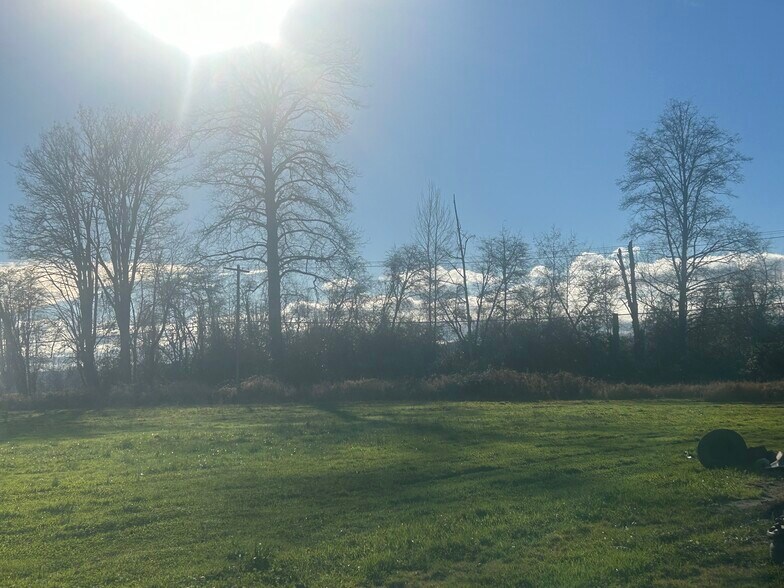 More Photos Of 10633 Old Snohomish Monroe Rd, Snohomish Land For Sale