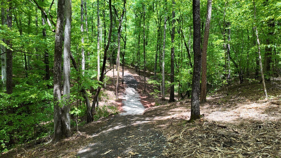 More Photos Of 0 Bullock Bridge Rd, Monroe Land For Sale