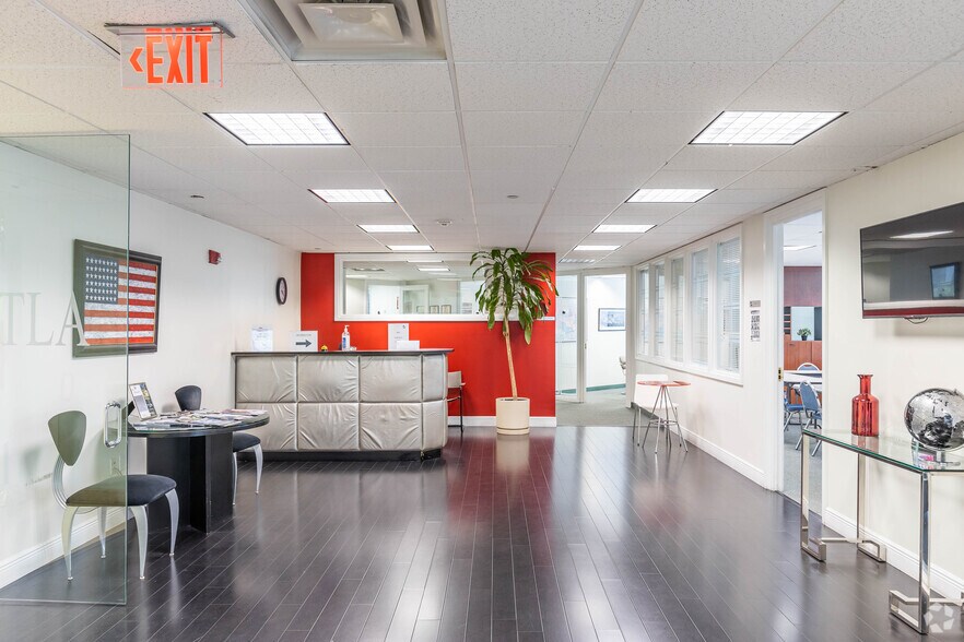 More Photos Of 200 S Andrews Ave, Fort Lauderdale Medical For Sale