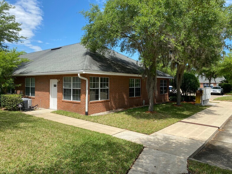 More Photos Of 6817 Southpoint Pky, Jacksonville Unknown For Lease