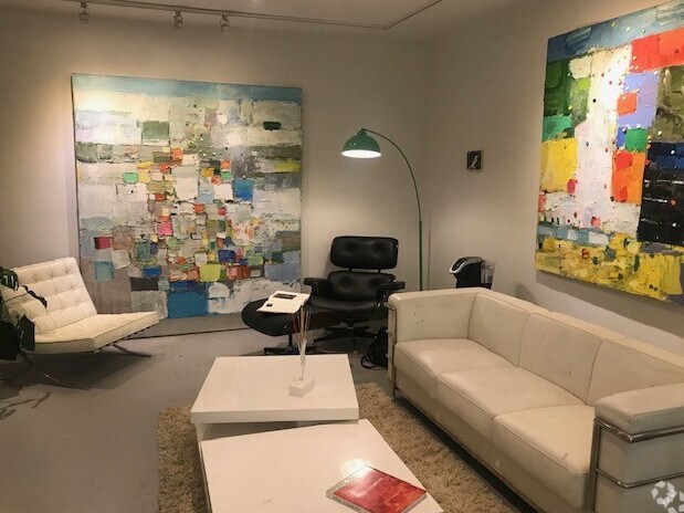 More Photos Of 76 Miller St, Toronto Service For Sale