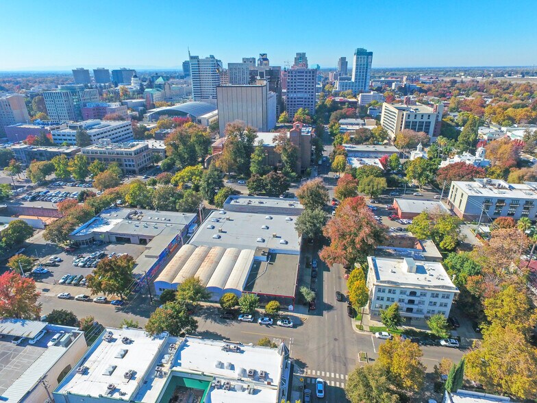 More Photos Of , Sacramento Unknown For Sale