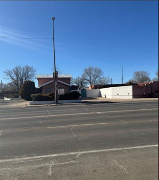 More Photos Of 1133 Grand Ave, Las Vegas Office Residential For Sale