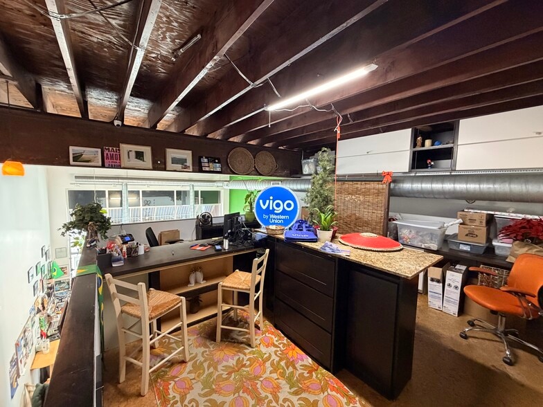 More Photos Of 4091 Route 8, Allison Park Freestanding For Lease