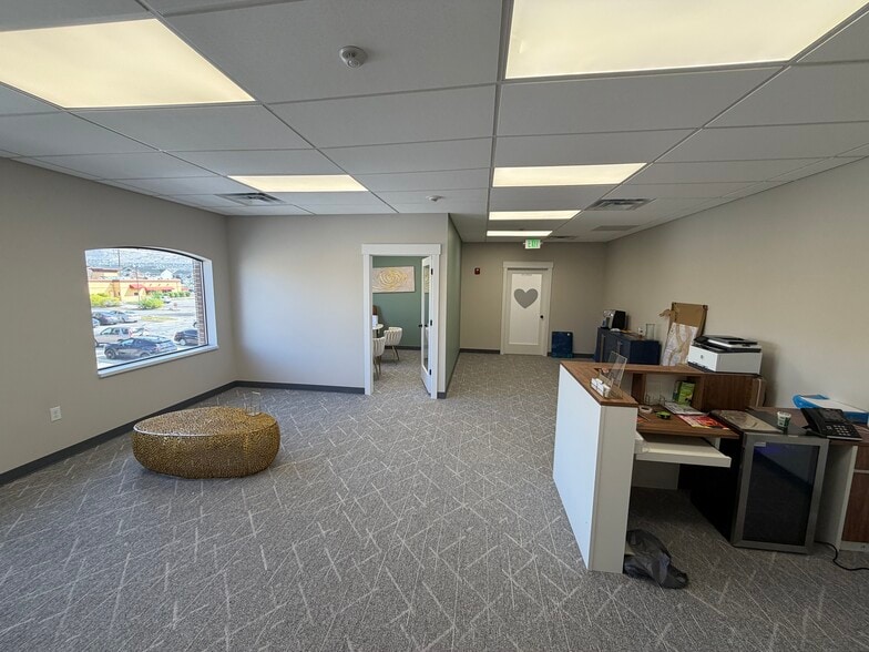 More Photos Of 831 E 340 S, American Fork Office For Lease
