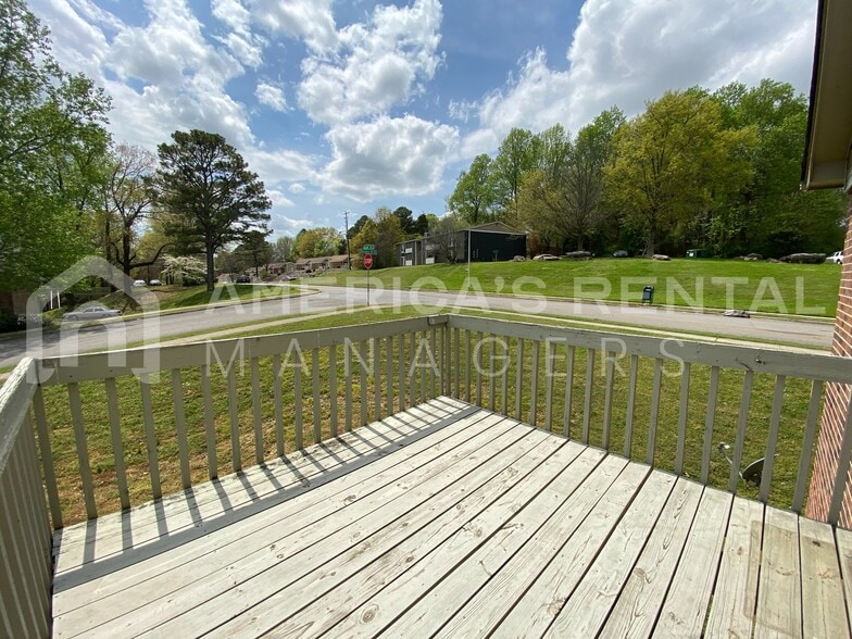 More Photos Of 1500 Ascent Trl NW, Huntsville Apartments For Sale