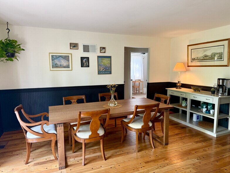 More Photos Of , Ballwin Specialty For Sale