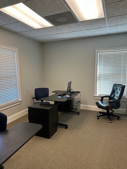 More Photos Of 5425 Sugarloaf Pky, Lawrenceville Medical For Lease
