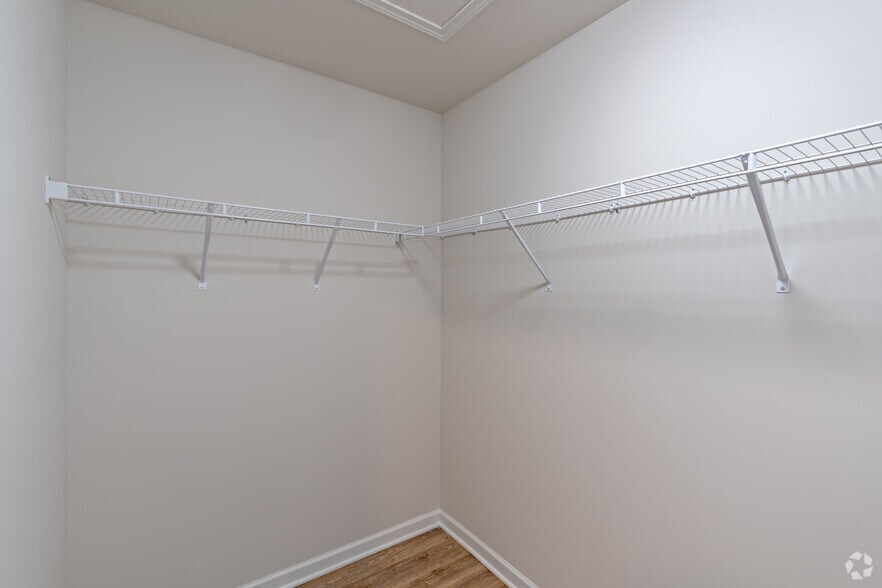 More Photos Of 297 W Main St, Springville Apartments For Sale