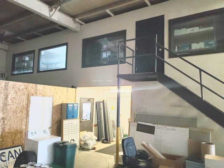 More Photos Of N4365 State Highway 73, Columbus Warehouse For Lease