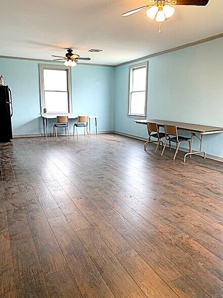 More Photos Of 703-705 N 4th St, West Monroe Religious Facility For Sale