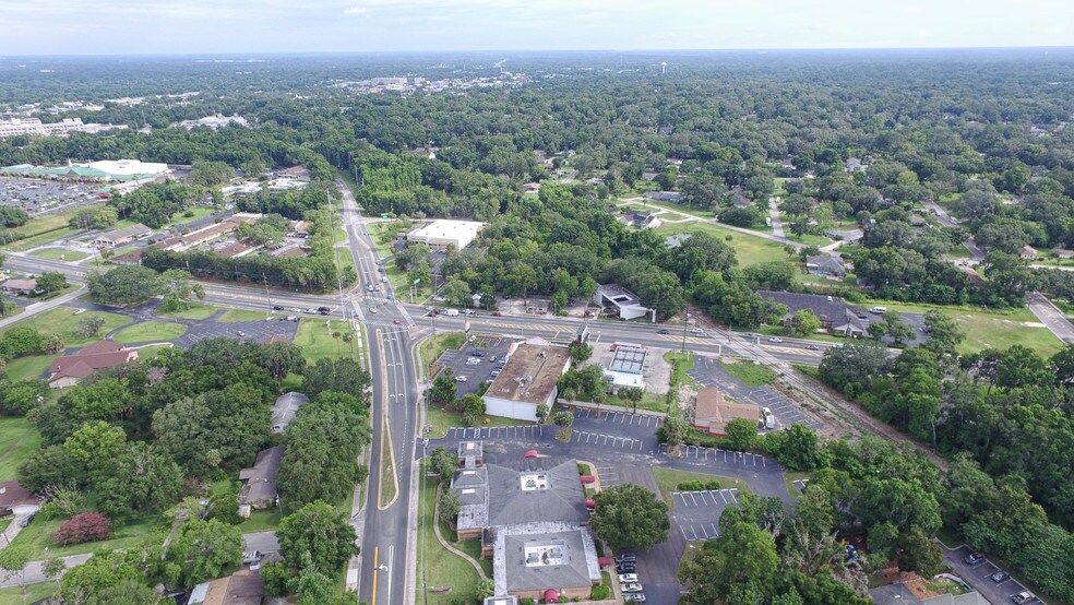 More Photos Of 1805 SE Lake Weir Ave, Ocala Medical For Lease
