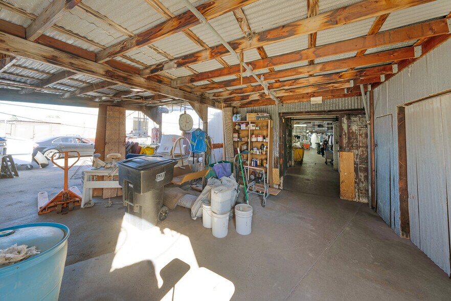 More Photos Of 46-48 Broadway, Chula Vista Freestanding For Sale