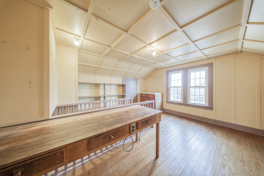 More Photos Of 1601 E State Route 72, Rolla Specialty For Sale