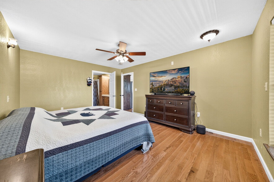 More Photos Of 105 Foothills Rd, Pikeville Multifamily For Sale
