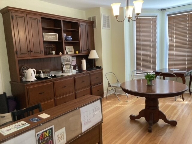 More Photos Of 417 Main St, Laurel Office For Lease