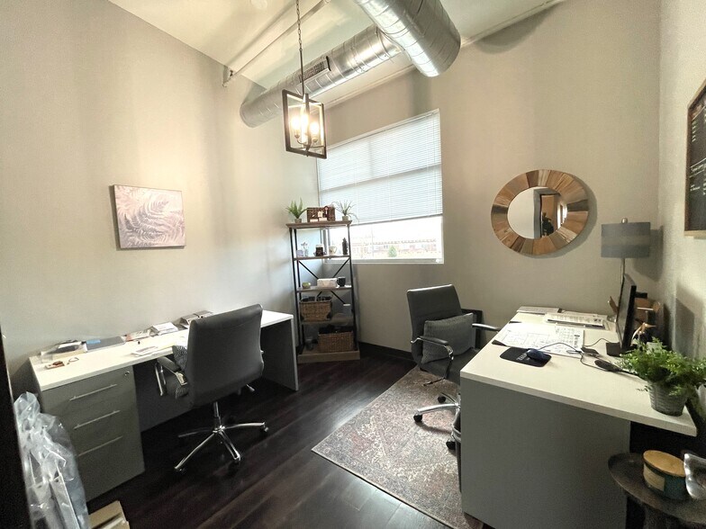 More Photos Of 2510 E Harmony Rd, Fort Collins Office For Lease