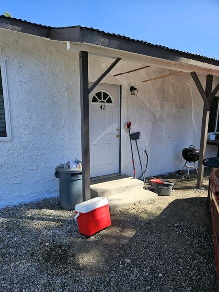 More Photos Of 4582 Co 99W Rd, Orland Manufactured Housing Mobile Home Park For Sale