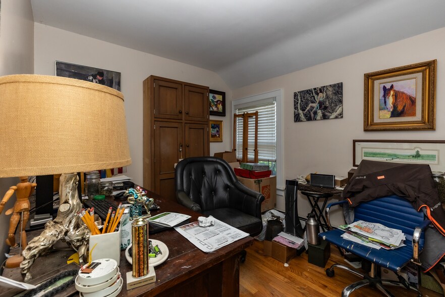 More Photos Of 4 Whitman Rd, Stephentown Sports And Entertainment For Sale