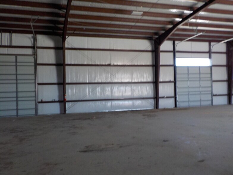 More Photos Of 5151 Logan's Run, Harlingen Unknown For Lease