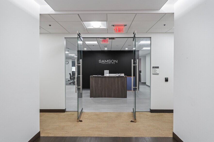 More Photos Of 8455 Colesville Rd, Silver Spring Office For Lease