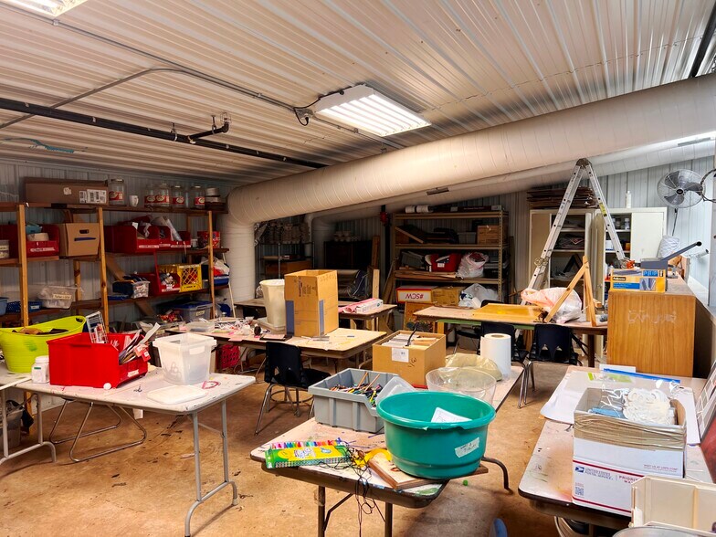 More Photos Of 12763 County Road 1 SW, Pillager Service For Sale