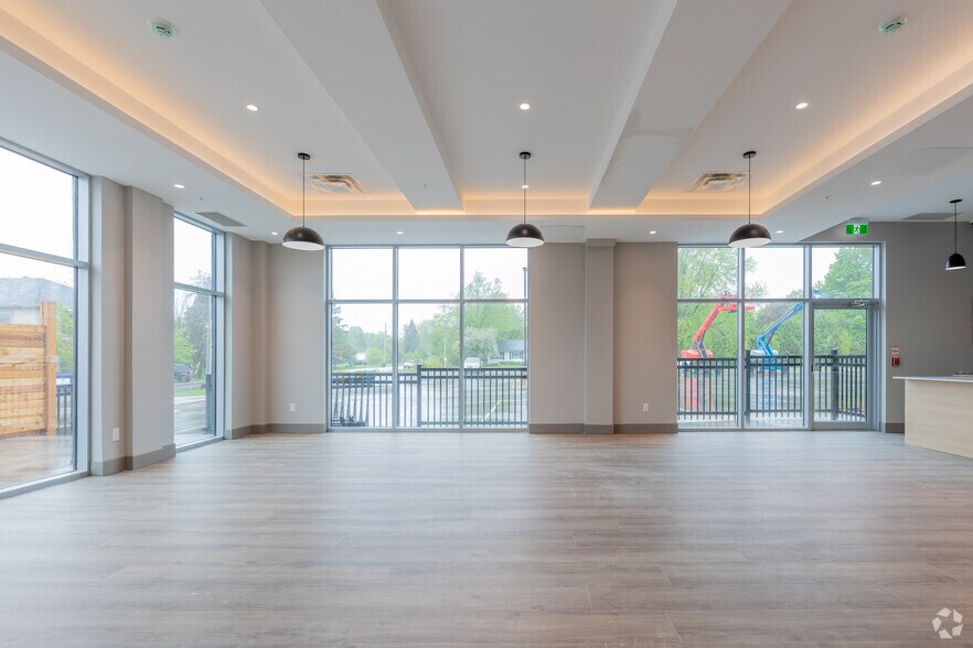 More Photos Of 1015 Innisfil Beach Road, Innisfil Apartments For Lease