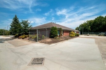 More Photos Of 1848 State Route 59, Kent Office For Sale