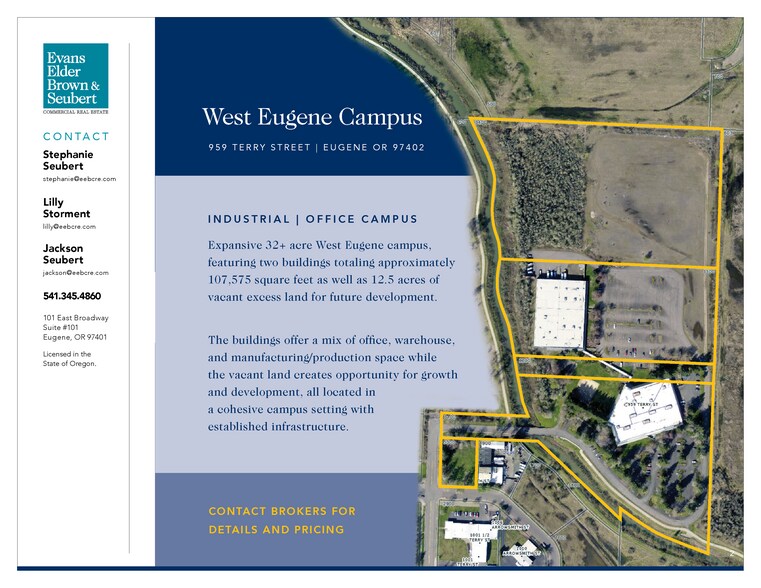 More Photos Of , Eugene Unknown For Sale