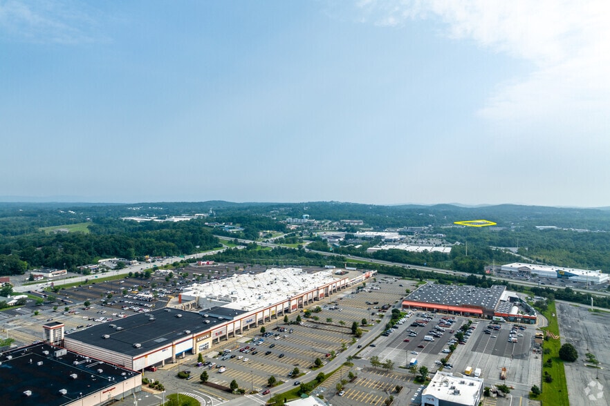 More Photos Of 681 Route 211 E, Middletown Land For Lease