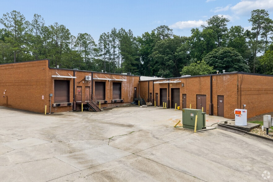 More Photos Of 2660 Holcomb Bridge Rd, Roswell Unknown For Lease