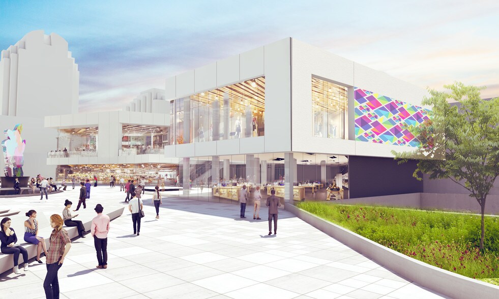 More Photos Of 577 L St, Sacramento Unknown For Lease