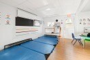 More Photos Of 78-84 St Saint-Louis, Longueuil Storefront Retail Residential For Sale