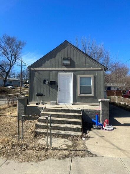 More Photos Of ,  Unknown For Sale