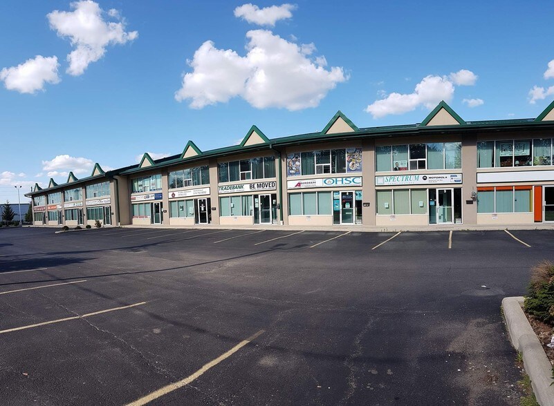 More Photos Of 340 Henry St, Brantford General Retail For Sale