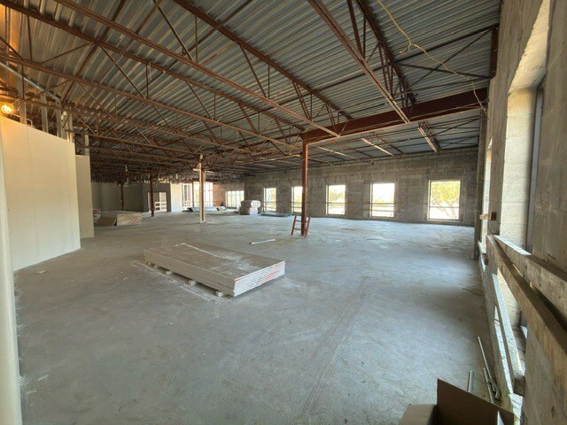 More Photos Of 1821 Armstrong Blvd, Kissimmee Medical For Lease