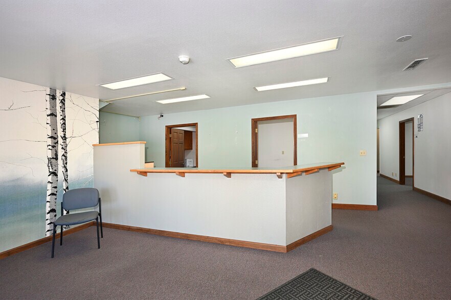 More Photos Of 122 Scott River Rd, Fort Jones Light Manufacturing For Sale