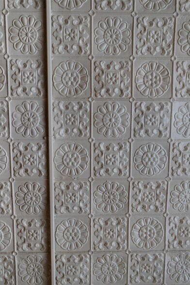 More Photos Of 1027 S Main St, Oshkosh Restaurant For Sale