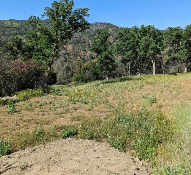 More Photos Of 1460 CA-16, Rumsey Land For Sale