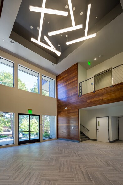 More Photos Of 1200 Montego Way, Walnut Creek Unknown For Lease