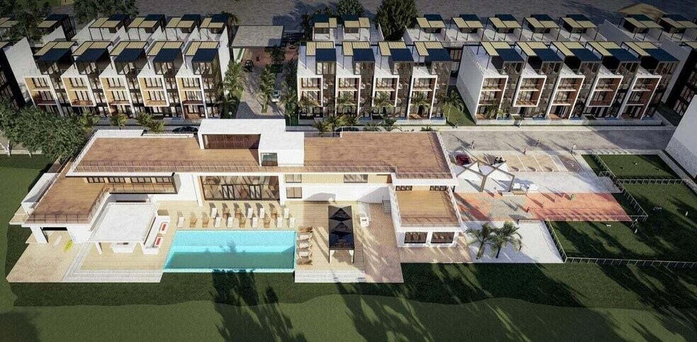 More Photos Of 1001 S Ocean Drive, Fort Pierce Land For Sale