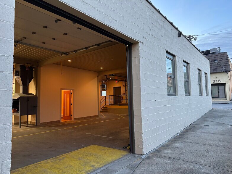 More Photos Of 330 Fayette ave, Mamaroneck Industrial For Lease