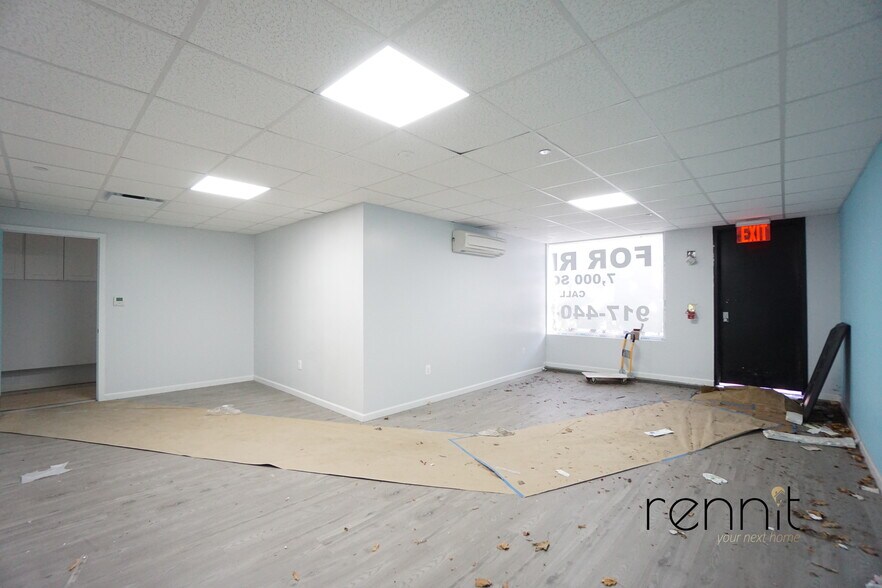 More Photos Of 3415 Farragut Rd, Brooklyn Apartments For Lease