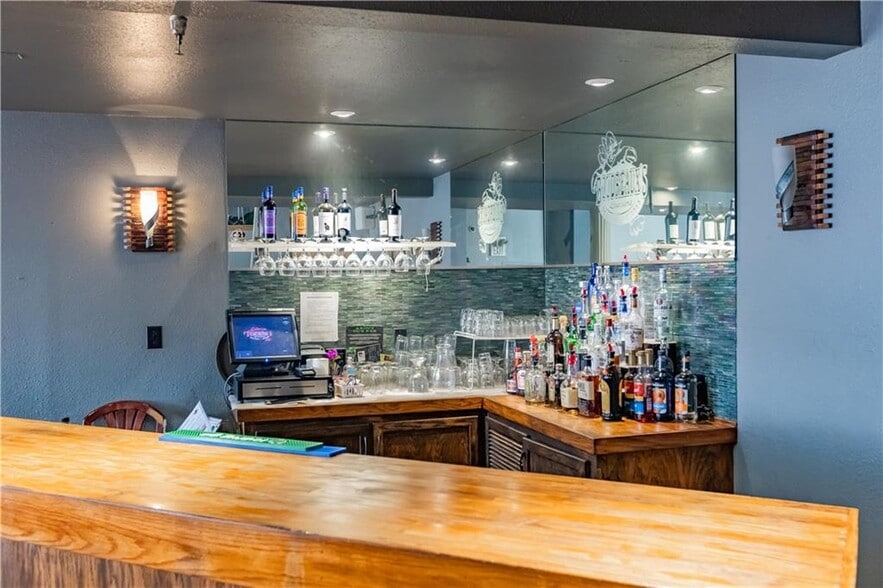 More Photos Of 224 N 4th St, Saint Joseph Office For Lease