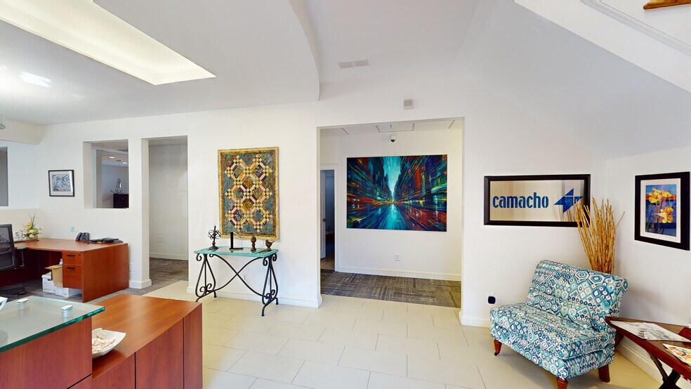 More Photos Of 3103 Medlock Bridge Rd, Norcross Office For Sale