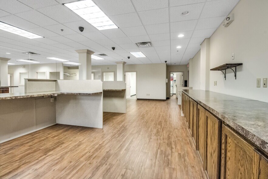 More Photos Of 2-85 Bristol Ln, Ellicottville General Retail For Sale