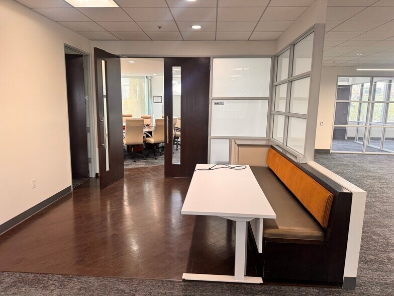 More Photos Of 2151 E Grand Ave, El Segundo Office For Lease