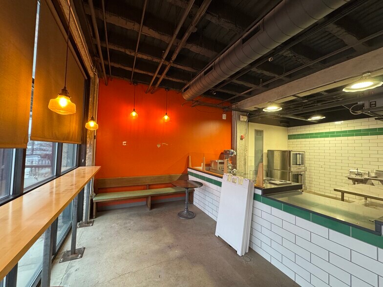 More Photos Of 321 S Main St, South Bend Apartments For Lease