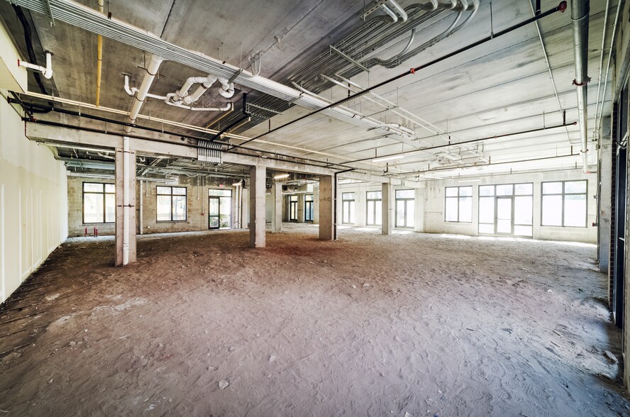 More Photos Of 1311 E 8th Ave, Tampa Apartments For Lease