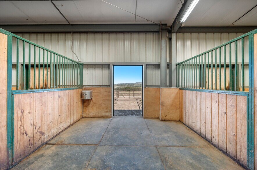 More Photos Of 5351 Tall Horse Trl, Sedalia Land For Sale